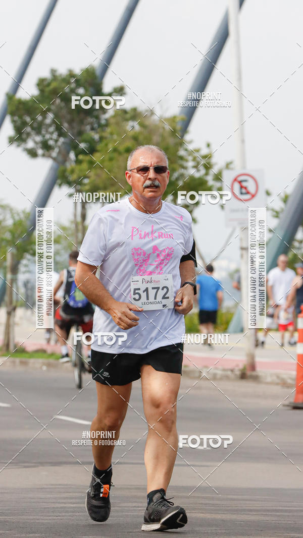 Buy your photos of the eventPINK RUN 2019 on Fotop