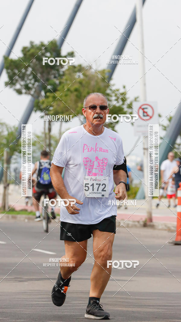 Buy your photos of the eventPINK RUN 2019 on Fotop