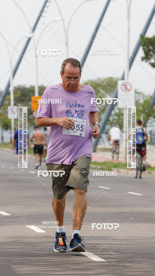 Buy your photos of the eventPINK RUN 2019 on Fotop