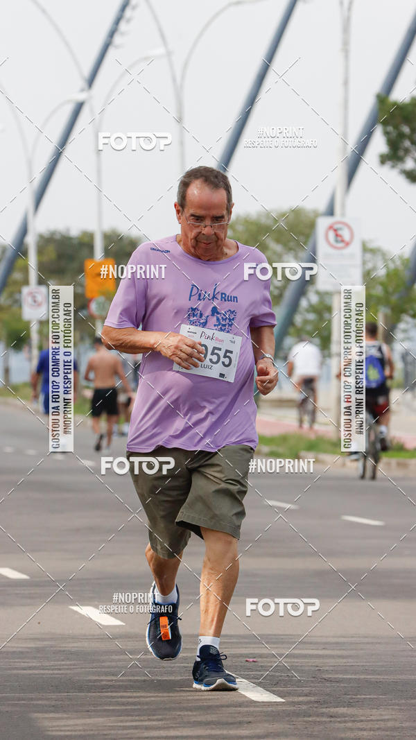 Buy your photos of the eventPINK RUN 2019 on Fotop