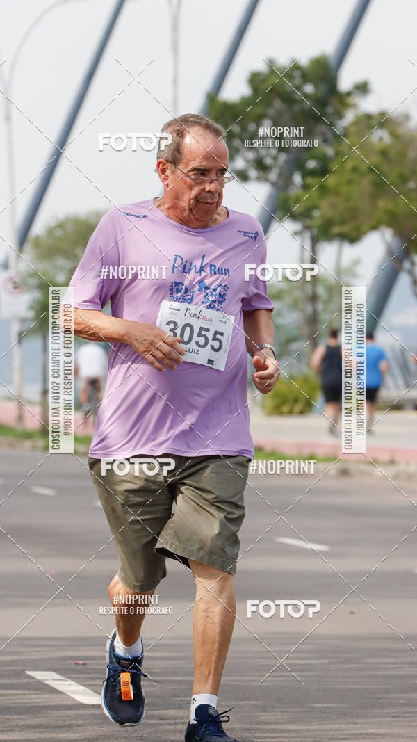 Buy your photos of the eventPINK RUN 2019 on Fotop
