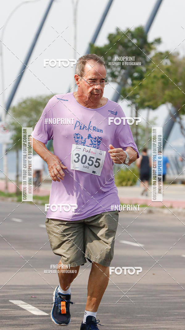 Buy your photos of the eventPINK RUN 2019 on Fotop