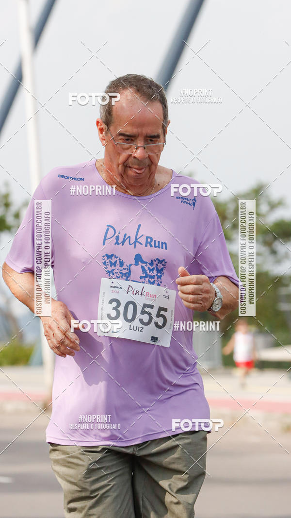 Buy your photos of the eventPINK RUN 2019 on Fotop