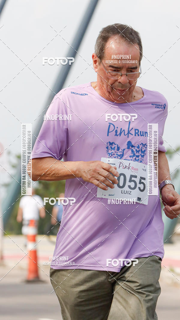 Buy your photos of the eventPINK RUN 2019 on Fotop
