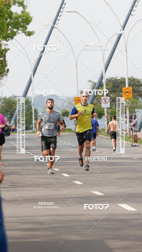 Buy your photos of the eventPINK RUN 2019 on Fotop