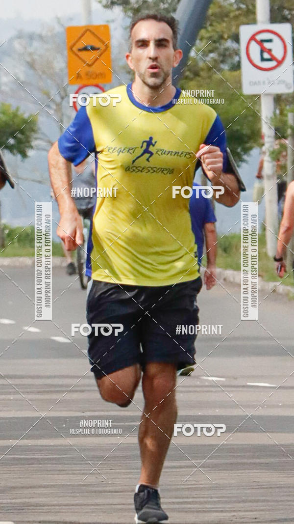 Buy your photos of the eventPINK RUN 2019 on Fotop