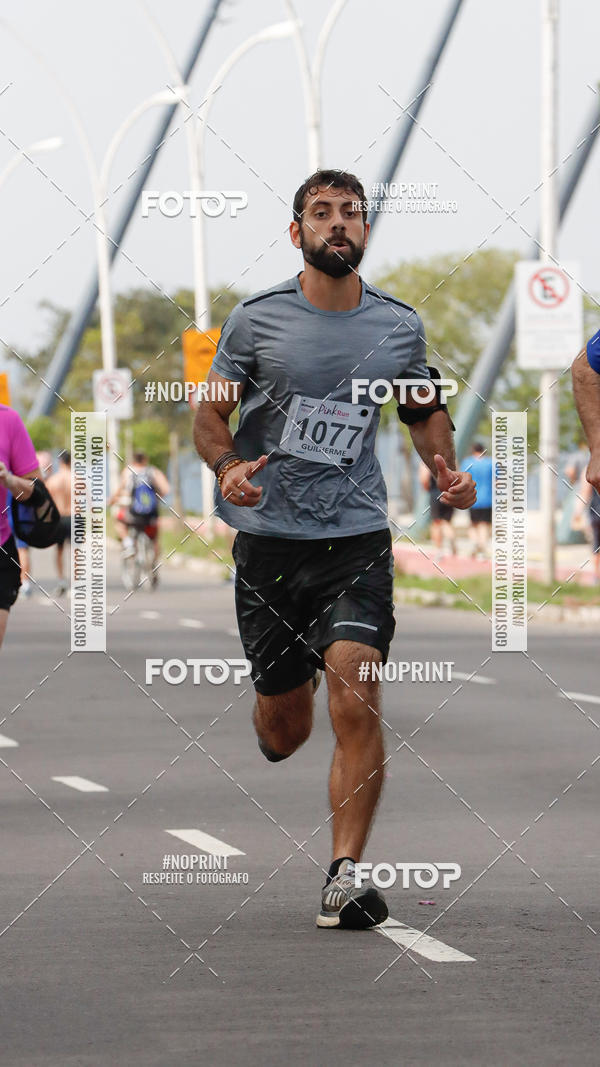 Buy your photos of the eventPINK RUN 2019 on Fotop