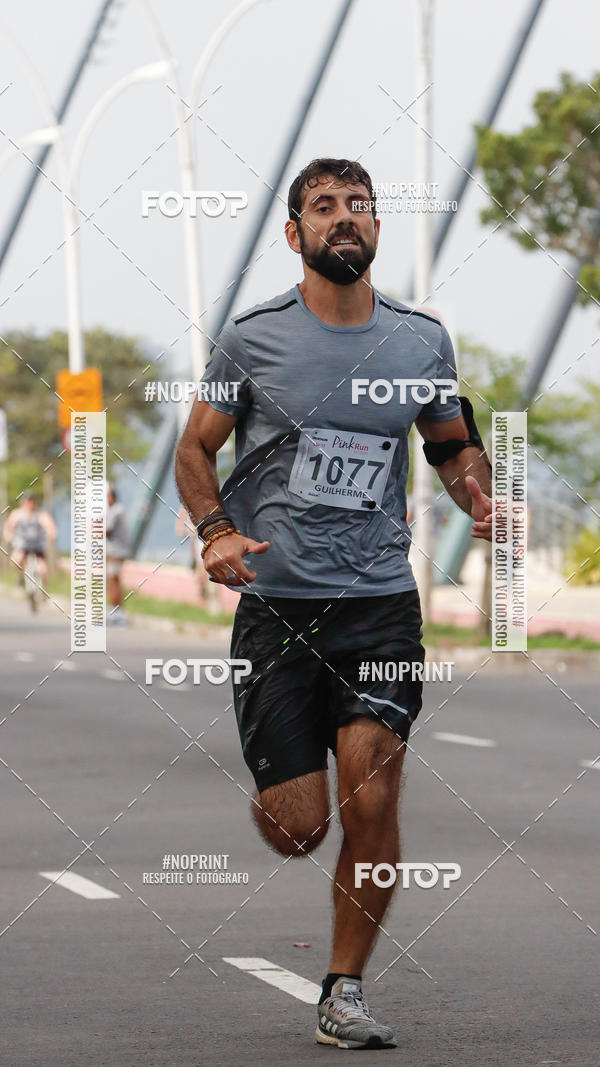 Buy your photos of the eventPINK RUN 2019 on Fotop