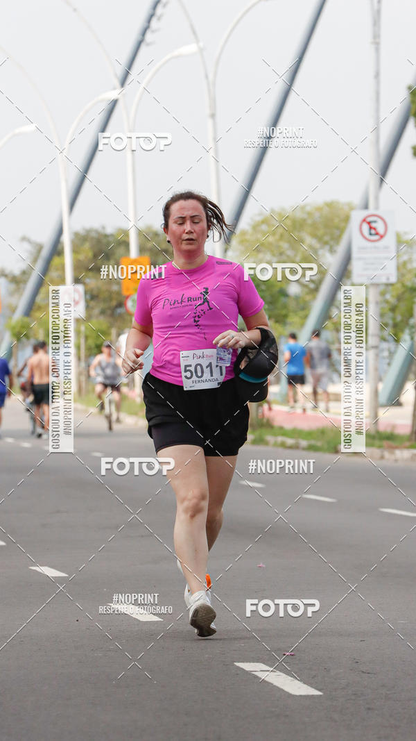 Buy your photos of the eventPINK RUN 2019 on Fotop