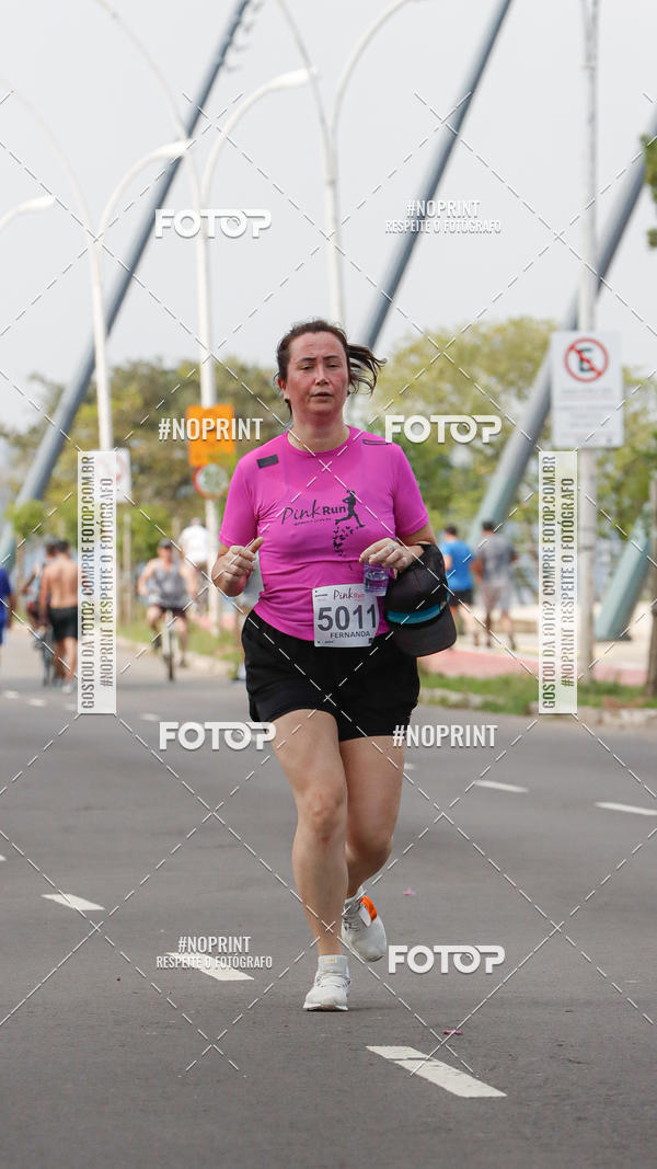 Buy your photos of the eventPINK RUN 2019 on Fotop