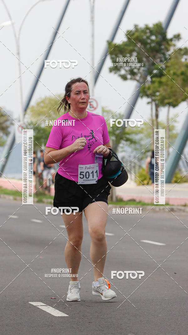 Buy your photos of the eventPINK RUN 2019 on Fotop