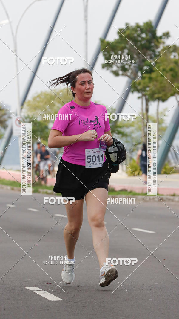 Buy your photos of the eventPINK RUN 2019 on Fotop