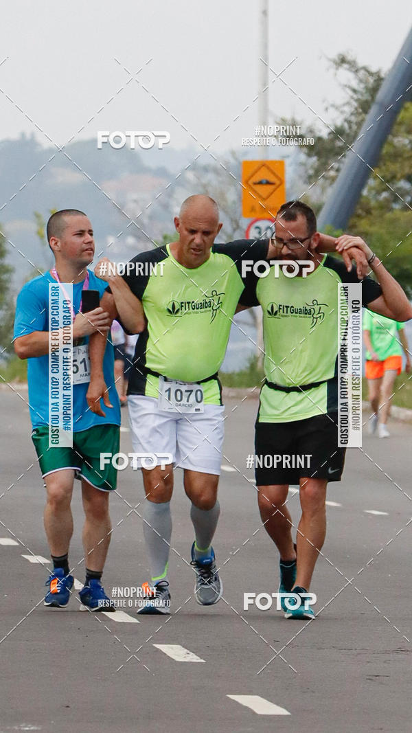 Buy your photos of the eventPINK RUN 2019 on Fotop
