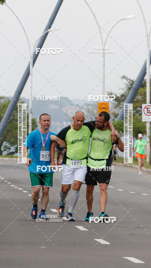 Buy your photos of the eventPINK RUN 2019 on Fotop