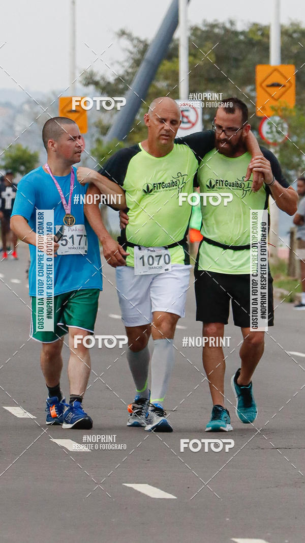 Buy your photos of the eventPINK RUN 2019 on Fotop