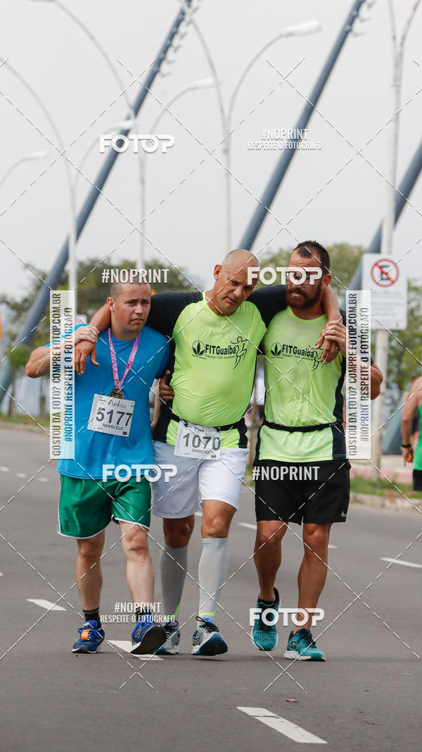 Buy your photos of the eventPINK RUN 2019 on Fotop
