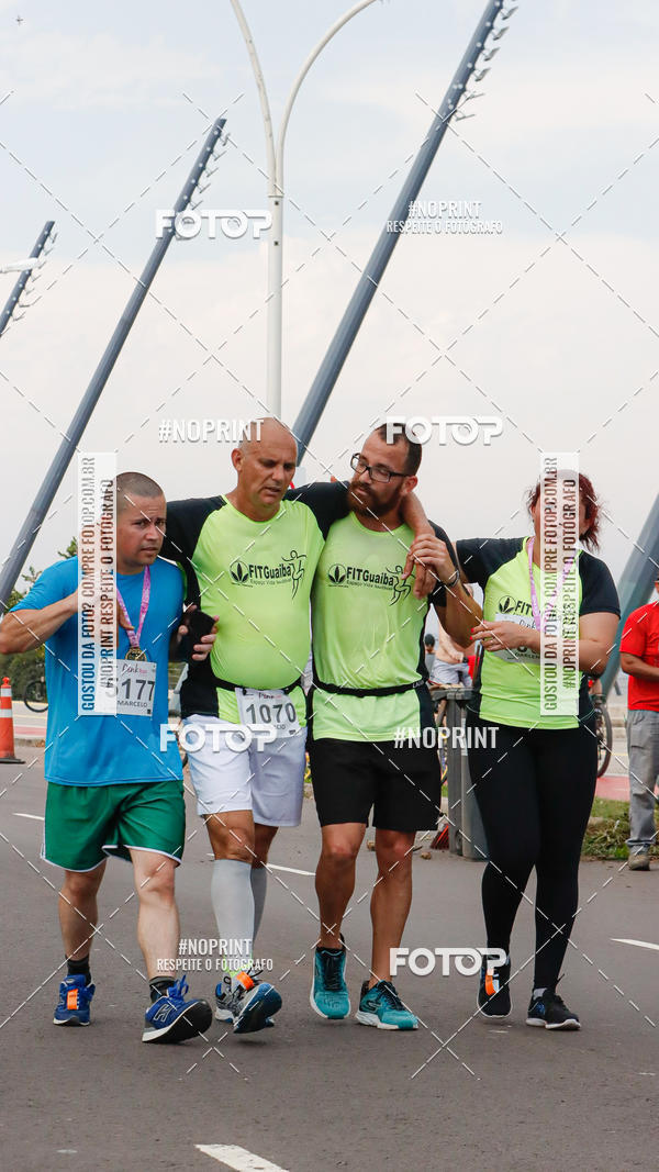 Buy your photos of the eventPINK RUN 2019 on Fotop