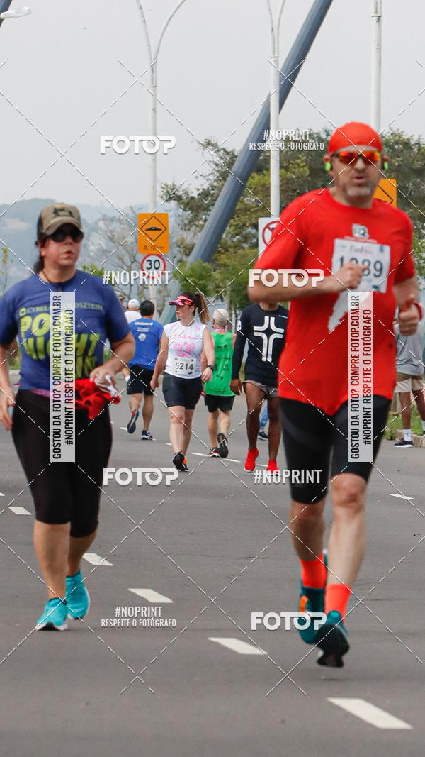 Buy your photos of the eventPINK RUN 2019 on Fotop