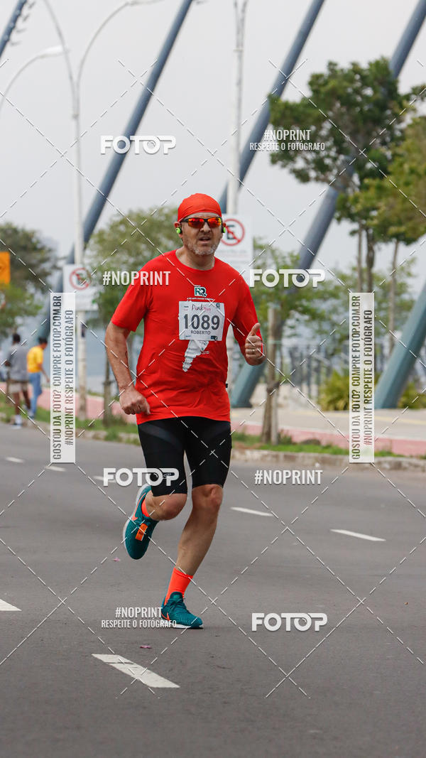 Buy your photos of the eventPINK RUN 2019 on Fotop