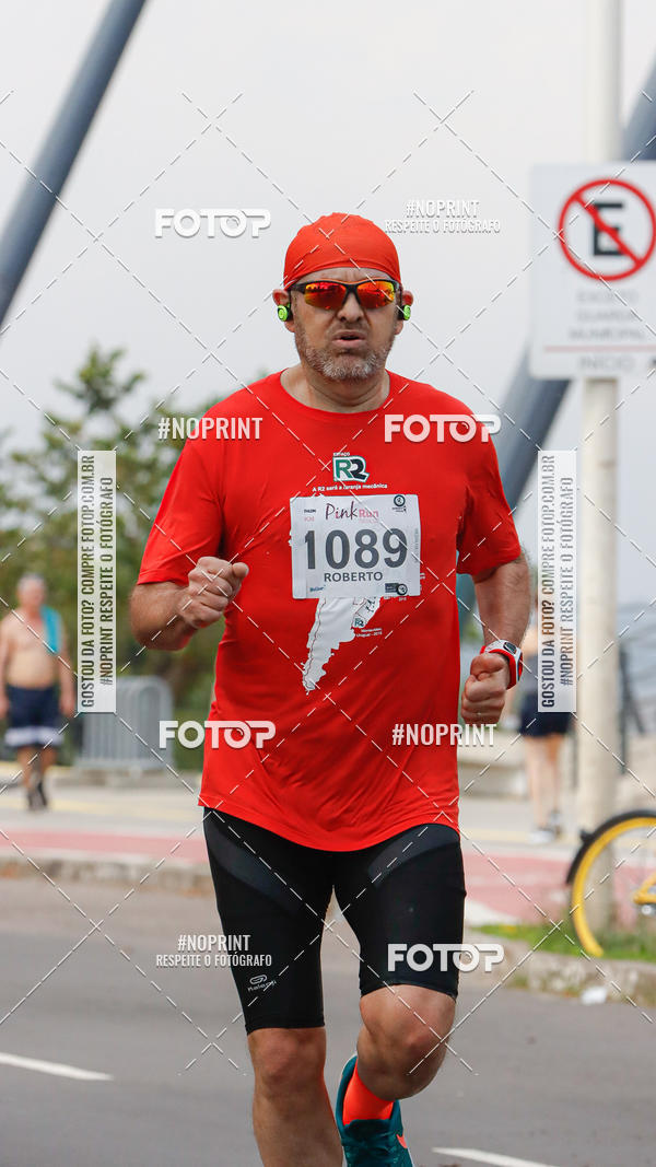 Buy your photos of the eventPINK RUN 2019 on Fotop