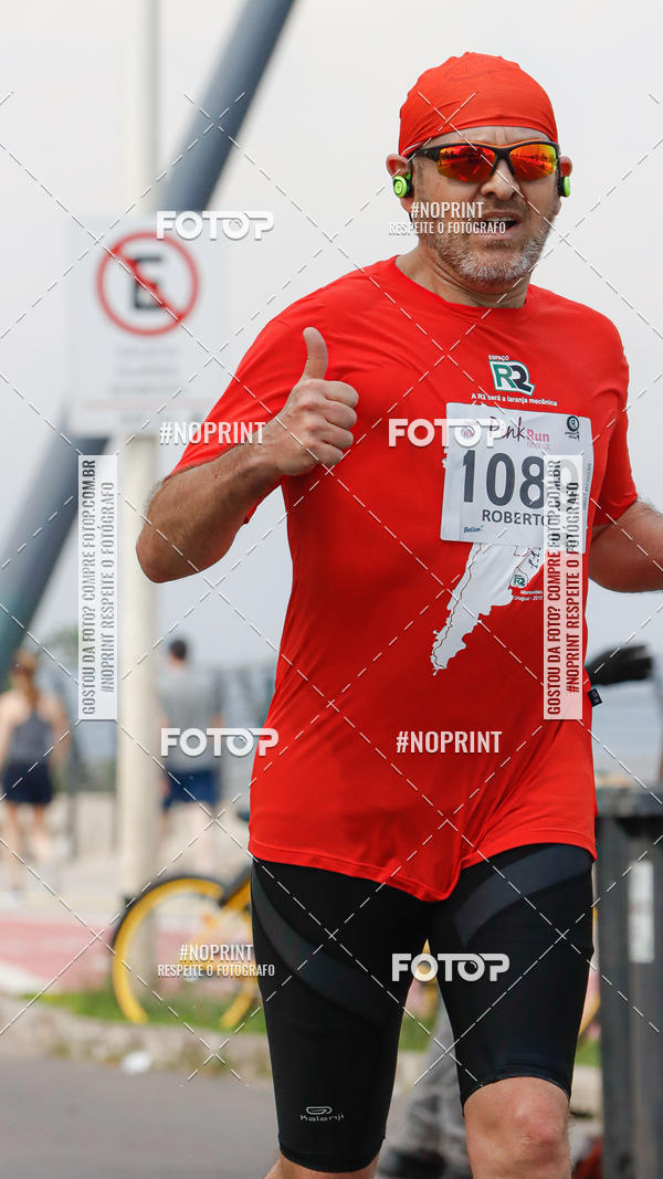 Buy your photos of the eventPINK RUN 2019 on Fotop