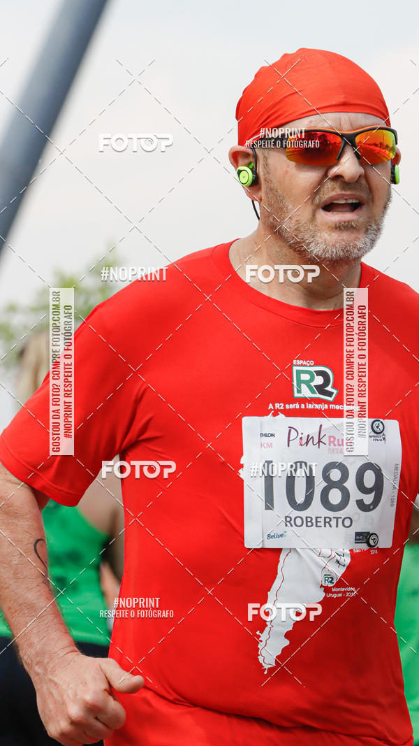 Buy your photos of the eventPINK RUN 2019 on Fotop