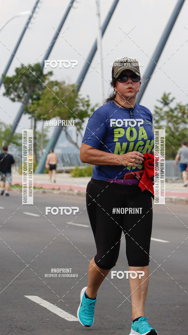 Buy your photos of the eventPINK RUN 2019 on Fotop