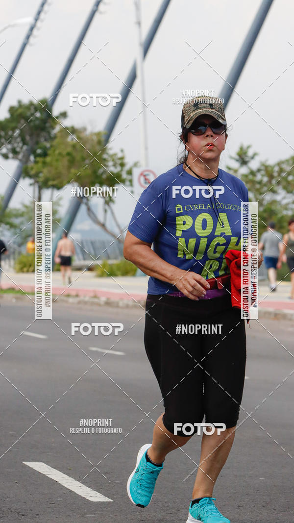 Buy your photos of the eventPINK RUN 2019 on Fotop