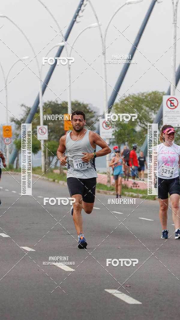 Buy your photos of the eventPINK RUN 2019 on Fotop