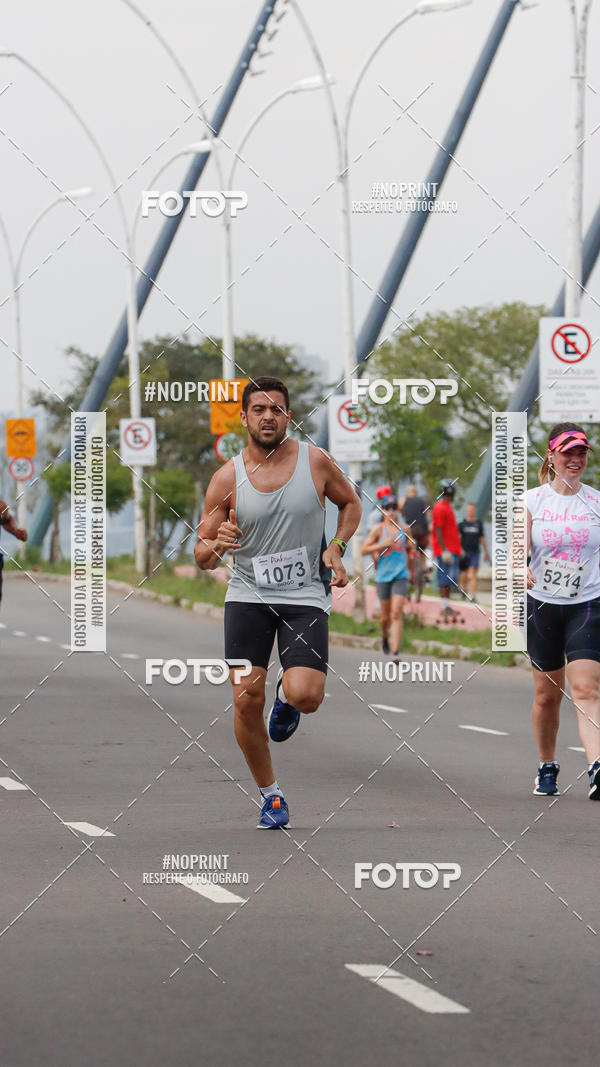 Buy your photos of the eventPINK RUN 2019 on Fotop