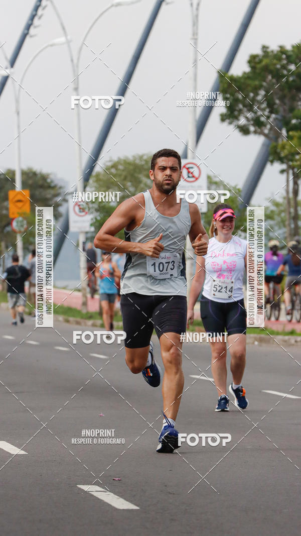 Buy your photos of the eventPINK RUN 2019 on Fotop