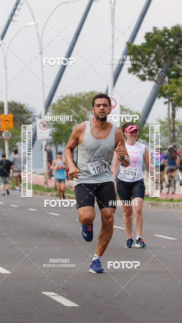 Buy your photos of the eventPINK RUN 2019 on Fotop