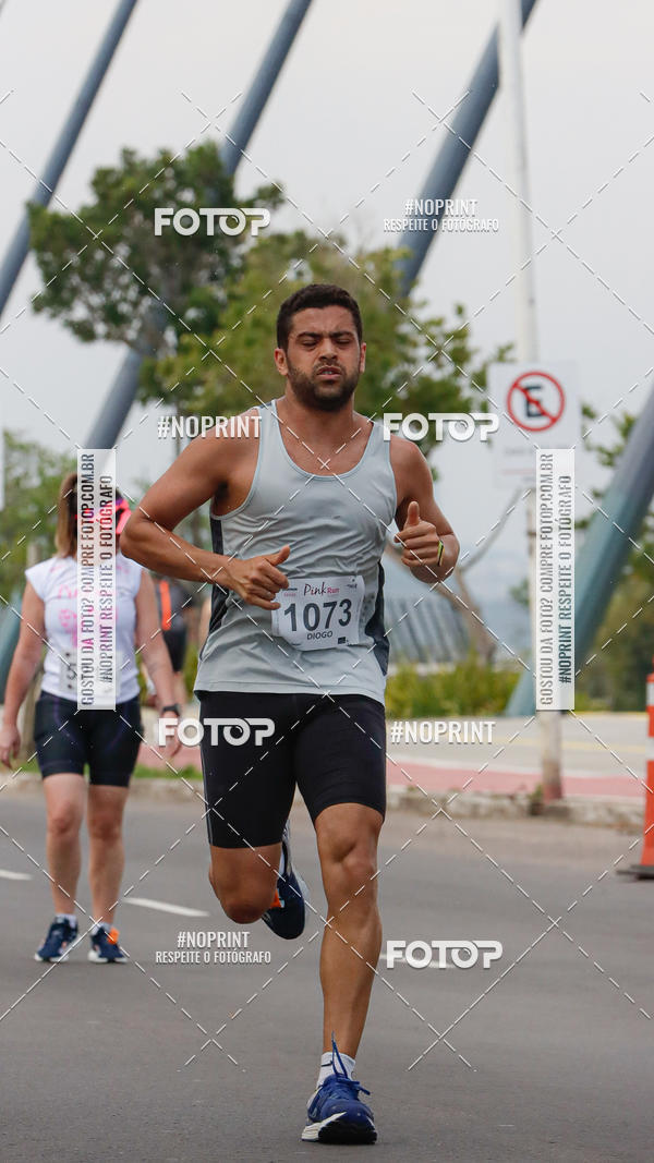 Buy your photos of the eventPINK RUN 2019 on Fotop