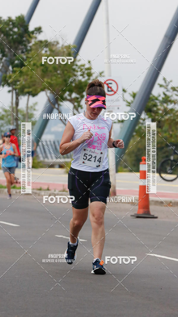 Buy your photos of the eventPINK RUN 2019 on Fotop