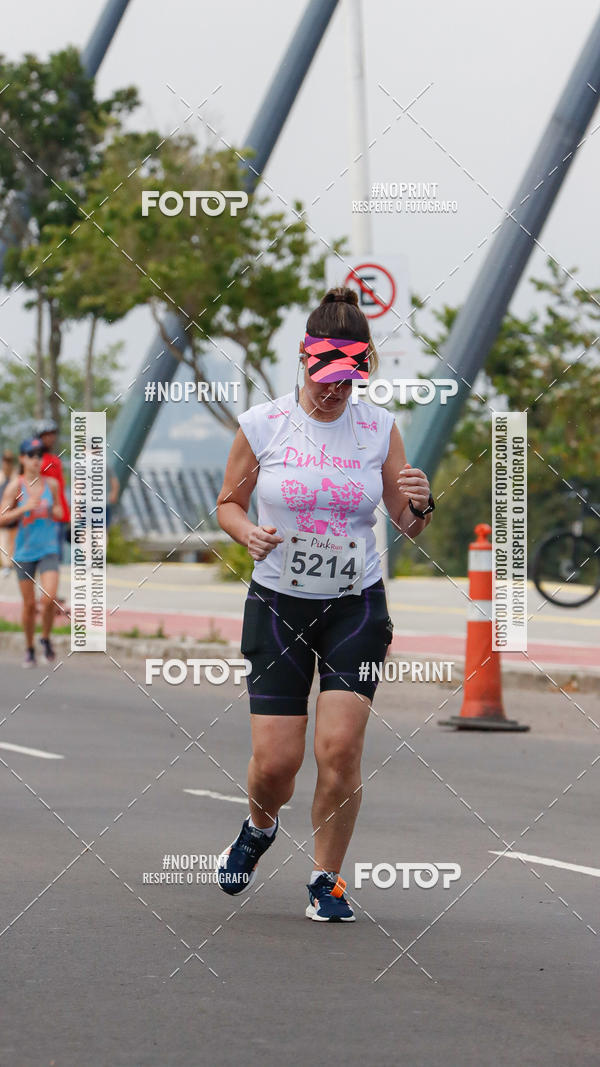 Buy your photos of the eventPINK RUN 2019 on Fotop