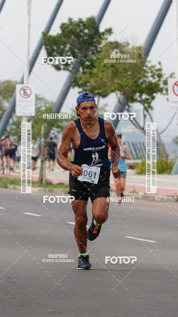 Buy your photos of the eventPINK RUN 2019 on Fotop