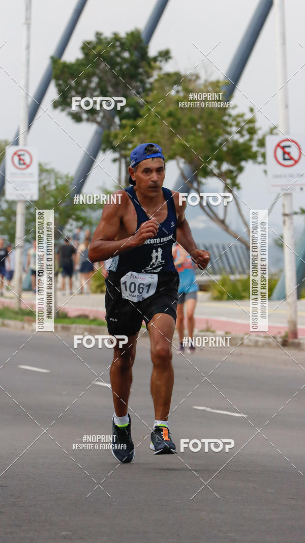 Buy your photos of the eventPINK RUN 2019 on Fotop