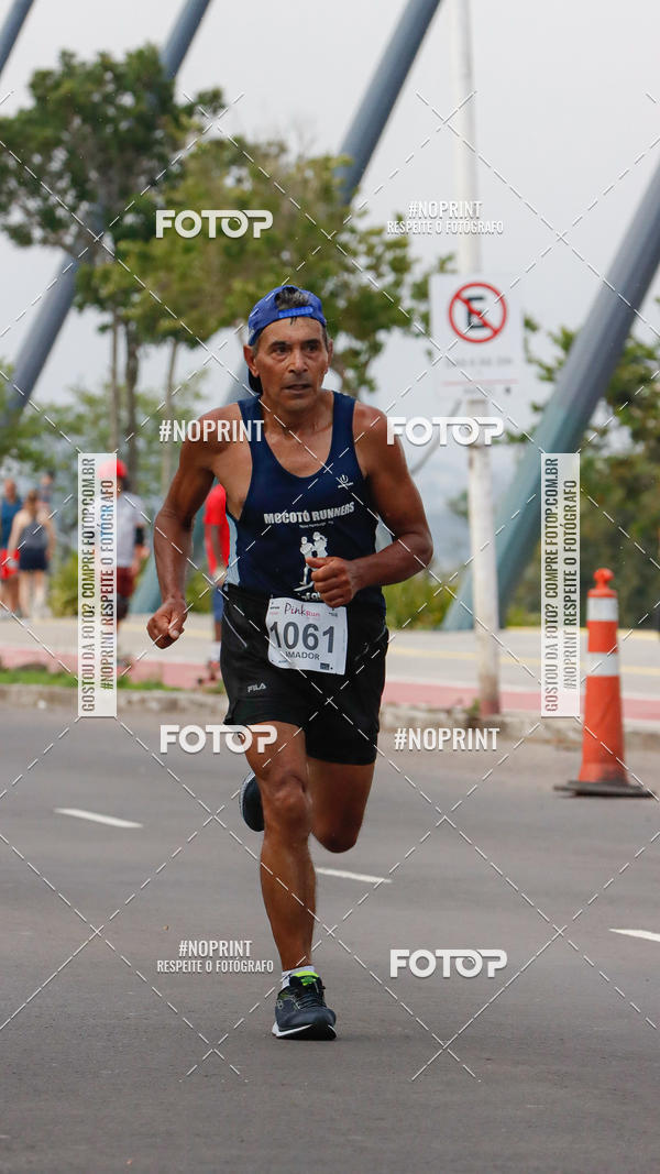 Buy your photos of the eventPINK RUN 2019 on Fotop