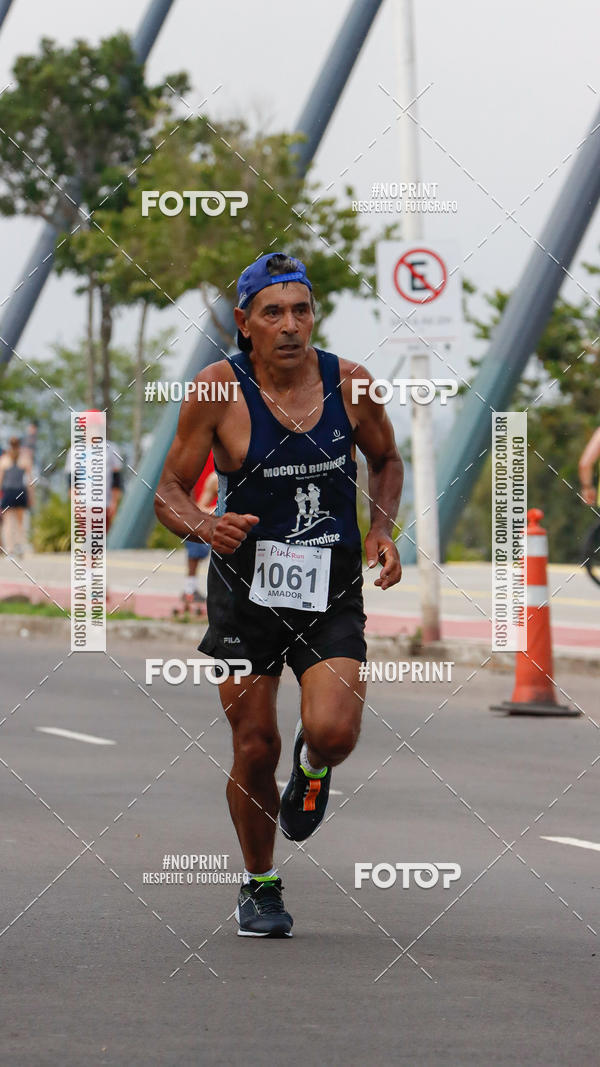Buy your photos of the eventPINK RUN 2019 on Fotop