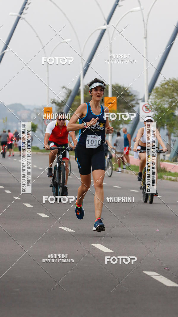 Buy your photos of the eventPINK RUN 2019 on Fotop