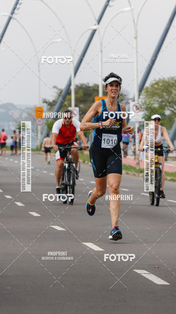 Buy your photos of the eventPINK RUN 2019 on Fotop