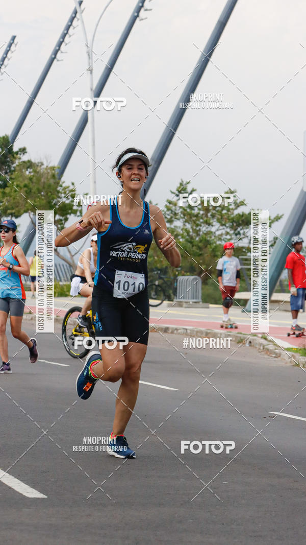 Buy your photos of the eventPINK RUN 2019 on Fotop