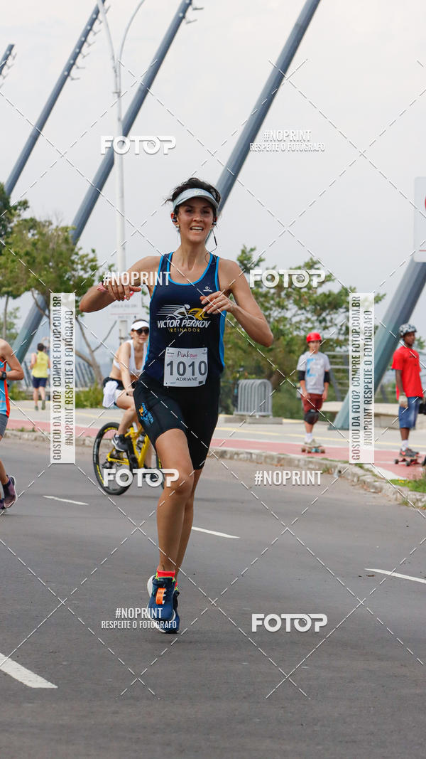 Buy your photos of the eventPINK RUN 2019 on Fotop