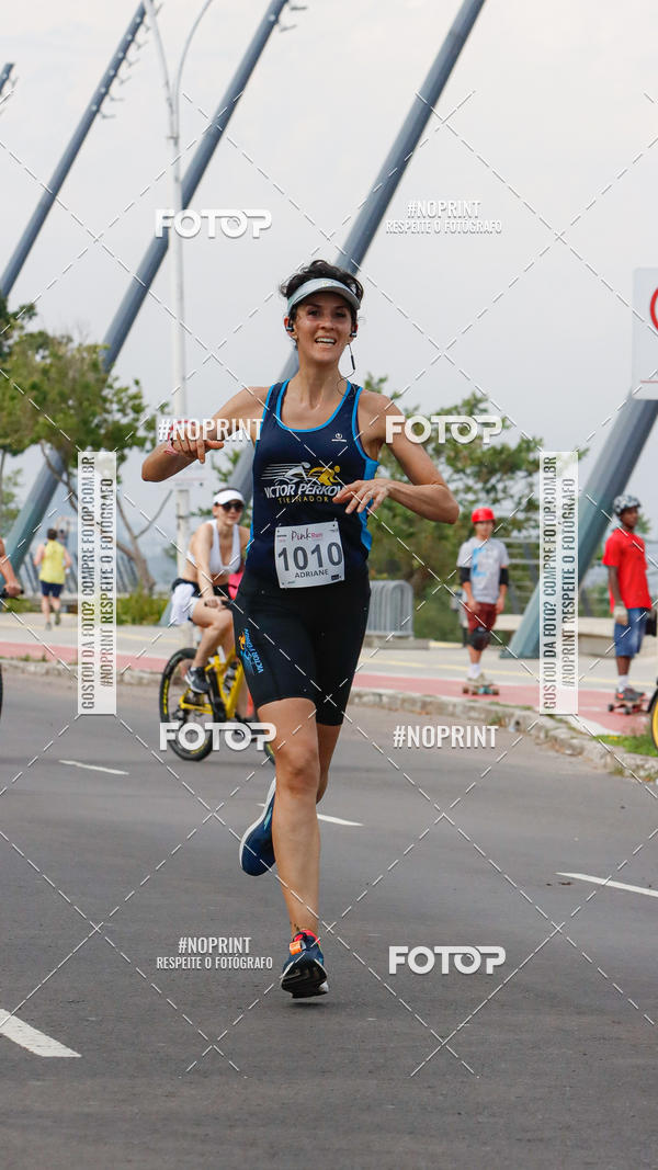 Buy your photos of the eventPINK RUN 2019 on Fotop