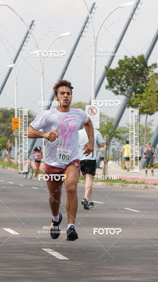 Buy your photos of the eventPINK RUN 2019 on Fotop