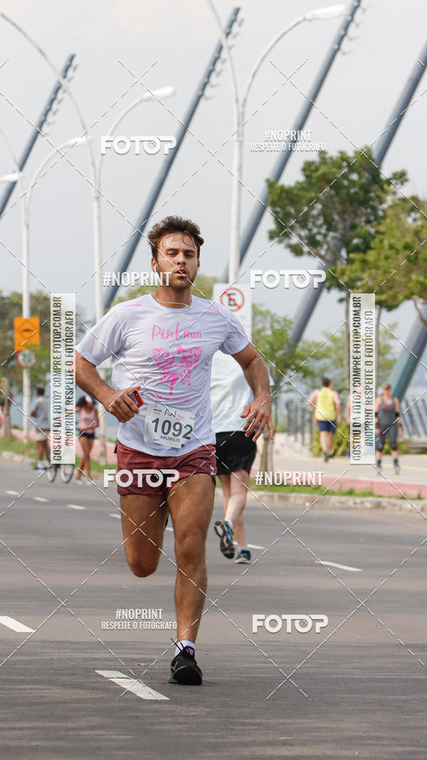 Buy your photos of the eventPINK RUN 2019 on Fotop