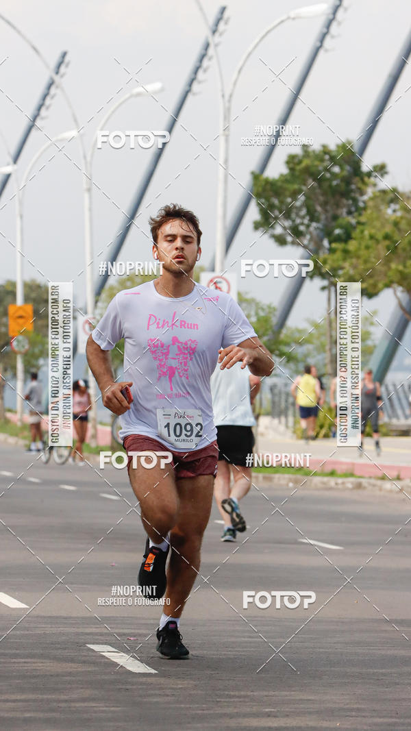 Buy your photos of the eventPINK RUN 2019 on Fotop