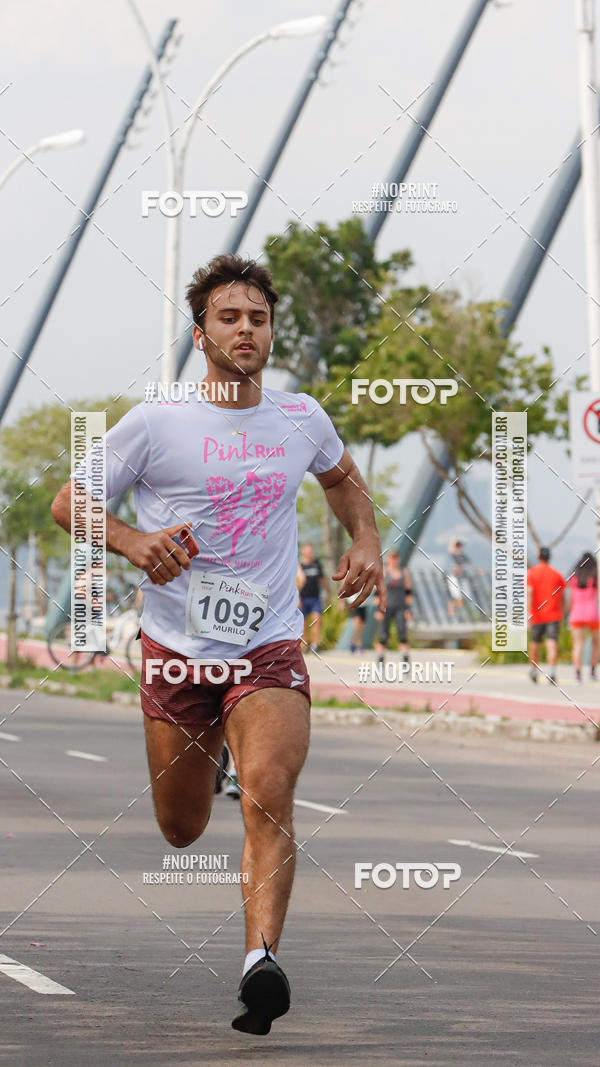 Buy your photos of the eventPINK RUN 2019 on Fotop