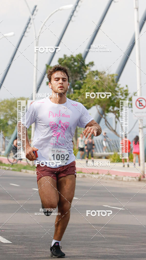 Buy your photos of the eventPINK RUN 2019 on Fotop
