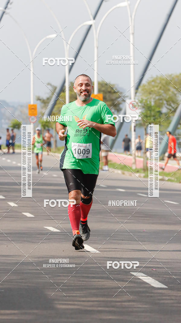 Buy your photos of the eventPINK RUN 2019 on Fotop